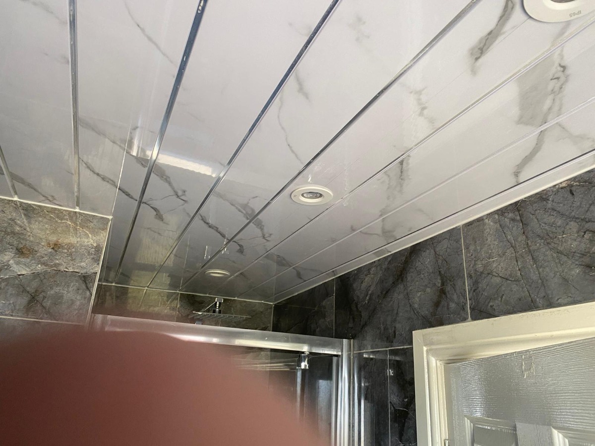 Electrician: Image 7